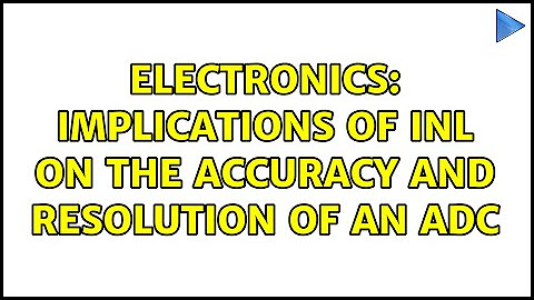 Electronics-12
