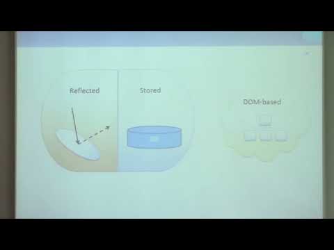 OWASP - AppSec California 2014 - YouTube