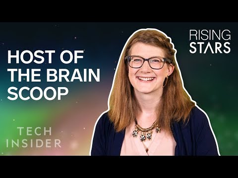 Rising Stars with Neil deGrasse Tyson - YouTube