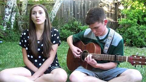 KASKADE's Favorite Fan Covers
