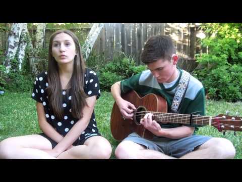 KASKADE's Favorite Fan Covers - YouTube