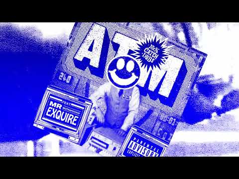 Nick Catchdubs - ATM (Feat. Mr. Muthafuckin' eXquire) - YouTube