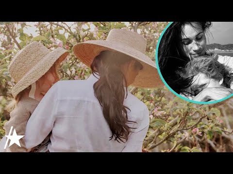Meghan Markle & Prince Harry’s Headline Making Moments - YouTube
