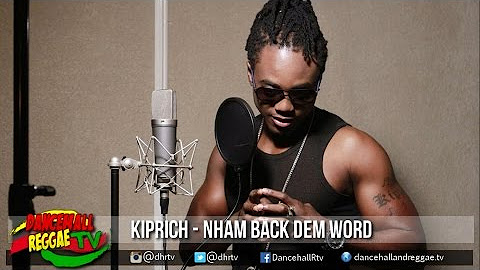 2016 War Season: Gully, Mavado, Popcaan, Demarco, Bencil, Chase Cross, 3 Star