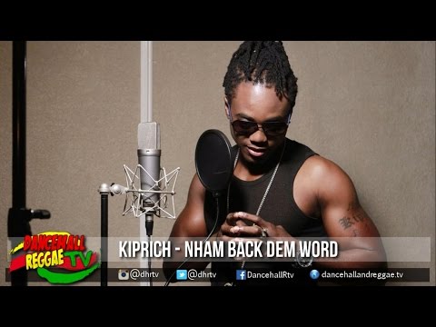 2016 War Season: Gully, Mavado, Popcaan, Demarco, Bencil, Chase Cross, 3 Star - YouTube