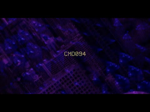 CMD094 - YouTube