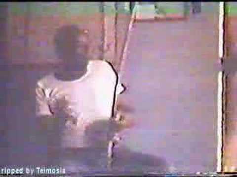 Classicos da Capoeira - YouTube
