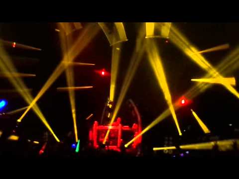 Fan Videos: Miami Atmosphere Tour - YouTube