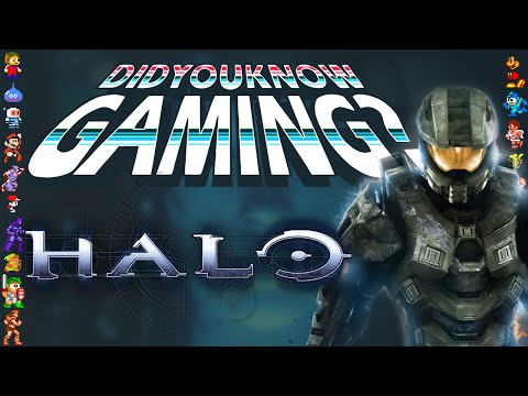 Halo - YouTube