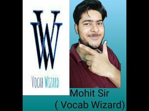 English Speaking - YouTube