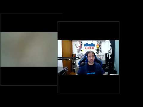 Pacific Hackers Meetups 2021 - YouTube