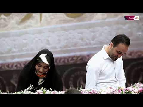 دورهمی - YouTube