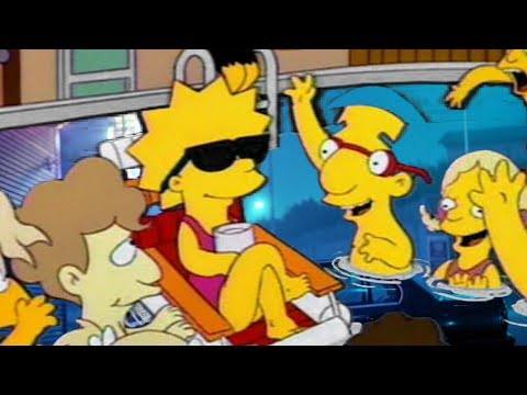 ＦＲＩＤＡＹＳ - YouTube