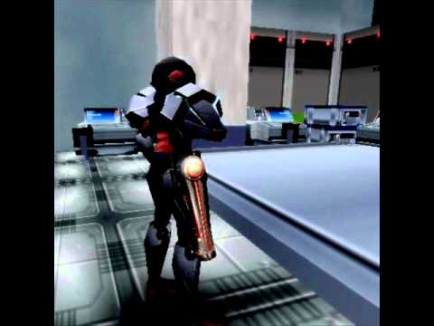 Game Soundtrack - YouTube