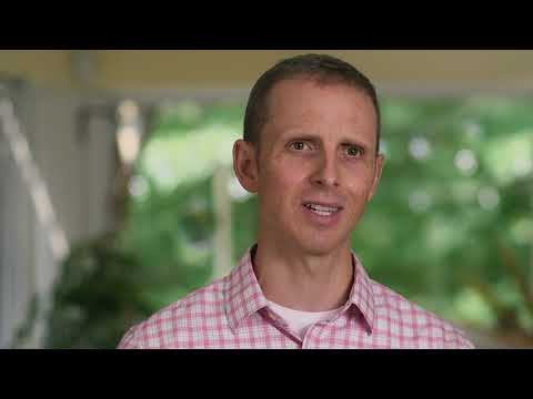 TEDxChestnutStreetStudio - August 30, 2021 - YouTube
