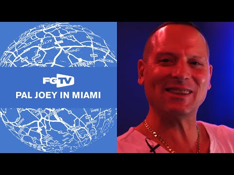 FGTV - YouTube