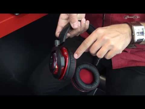 gamescom 2013 - YouTube