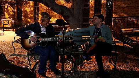 NPR Music at SXSW 2015