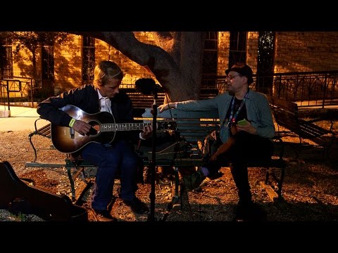 NPR Music at SXSW 2015 - YouTube