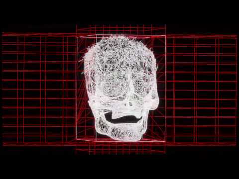 13 - Old World Order - YouTube