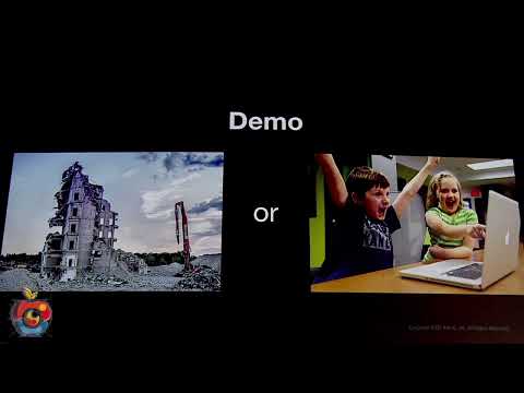 Objective by the Sea 5 2023 - YouTube