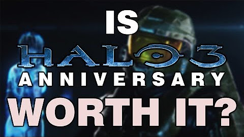 Halo 3
