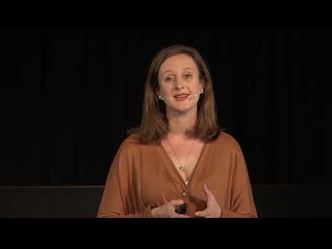 TEDxVicenteLopez - July 17, 2021 - YouTube