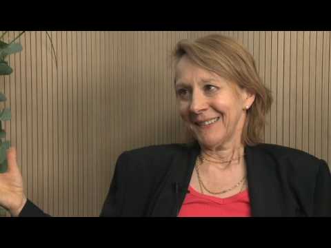 Hub Culture Davos Pavilion 2010 - YouTube
