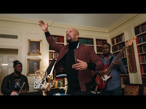 Tiny Desk Playlist: 5 Essential Tiny Desk Concerts Of Hope, Rage And Cries For Help - YouTube