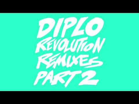 Party Favor - YouTube
