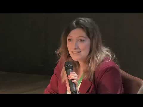 Privacy Camp 2023 - YouTube