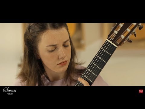 Rosie Bennet - YouTube