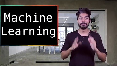 Machine Learning for Hackers
