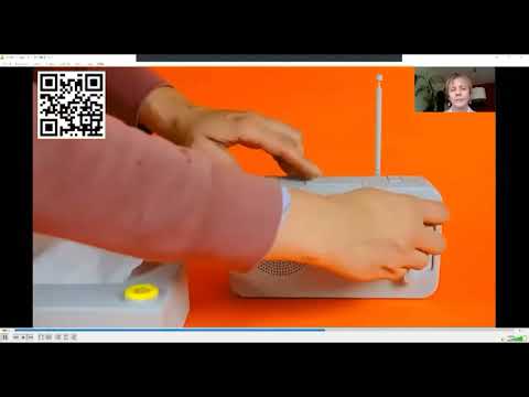 PajamaCon 1 - YouTube