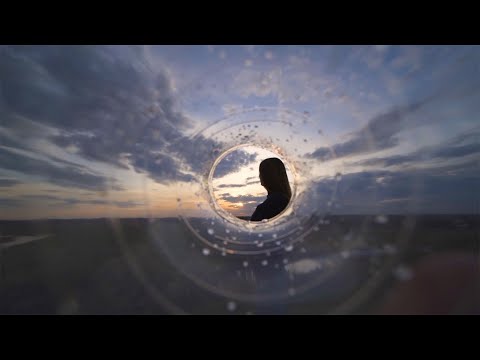 BASF – Our Plastics Journey - YouTube