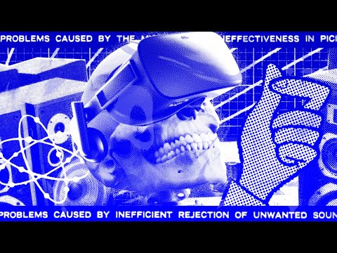 Nick Catchdubs - From The Top - YouTube