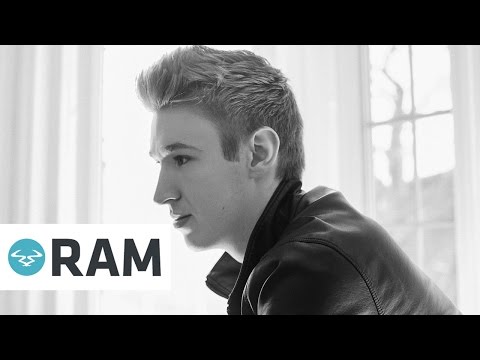 #ThanksZane - YouTube