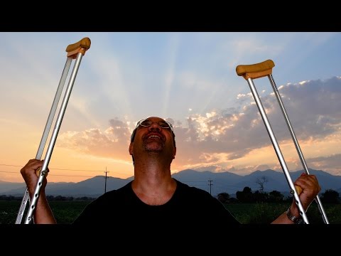 Helbredelse - YouTube