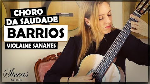 Violaine Sananes