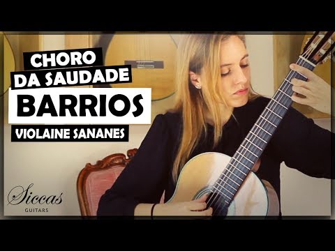 Violaine Sananes - YouTube