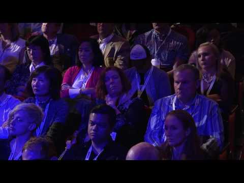 IPFS Talks 🗣 🌐 - YouTube
