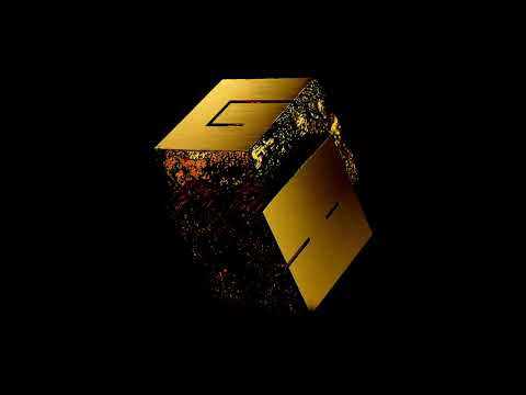 Tsuruda - GOLDIES BEATS - YouTube