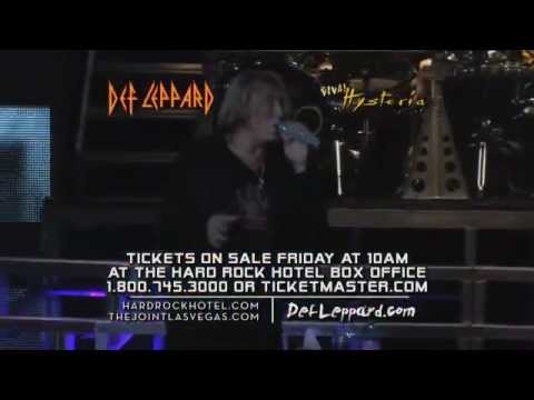 VIVA Hysteria! (2013) - YouTube
