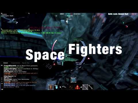 Trailers & Announcements - YouTube