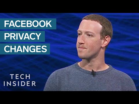 Cybersecurity - YouTube