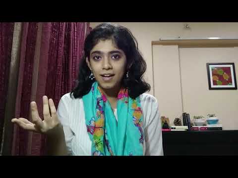TEDxYouth@RNPodar - July 17, 2021 - YouTube