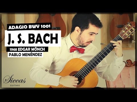 Pablo Menéndez - YouTube