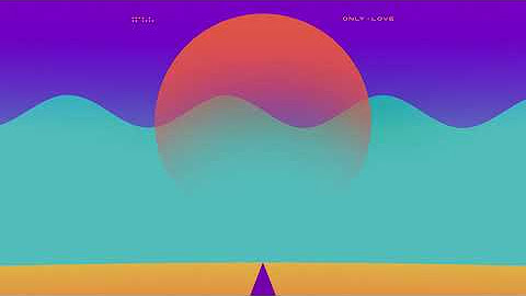 Tycho