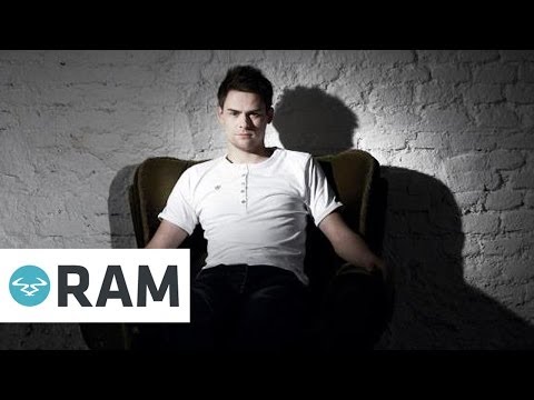 Lynx - YouTube