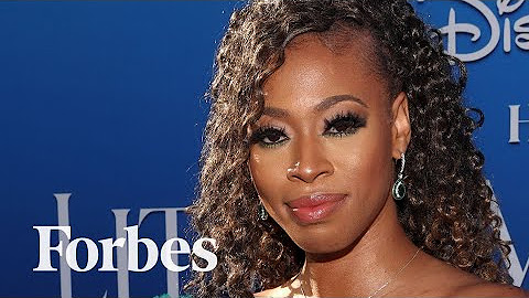 Forbes Here's How